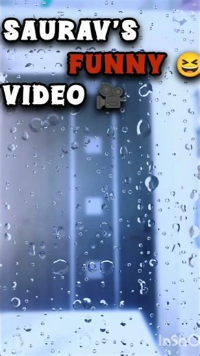 Day 13 funny video maker with song Haste raho 🤪#funnyvideo