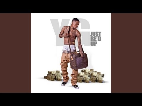 Hell Yeah (feat. Chris Brown & Tyga)