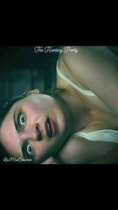 The Hunting Party 🥶🤐 #clips #bestmovie #creepy #suspense #movie #movieclips #DramaBox #movietime #drama #fblifestyle | Lea Mae Collaman