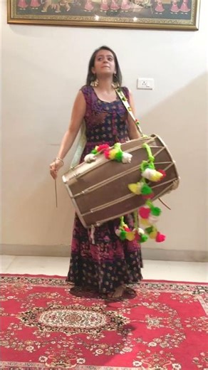 Bhangra and Dhol Routine by JAHAN GEET || Dhol Mix on Diljit Dosanjh Songs || Bhangra Mashup