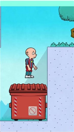 plonky level 63 #plonky #shorts