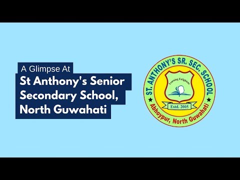 Come, Learn and Excel with SAS, North Guwahati