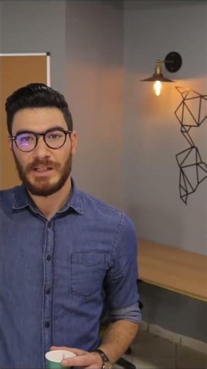 ما هو الـ Bitcoin والـ Blockchain؟ 💰🚀 | شرح بسيط مع أمثلة حقيقية