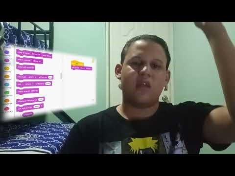 Simulador de Robótica VexCode VR