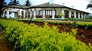 Parisons Plantation Experiences | Best Resort in Wayanad, Kerala