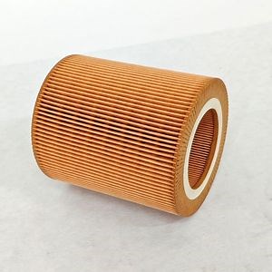 [Hot Item] Mengma SA6931 Air Compressor Air Filter Element for Screw Compressor