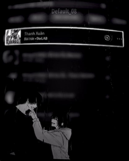 Thanh Xuân #xh #nhachaymoingay #lyrics #nhaclyrics #fbtxuhuong