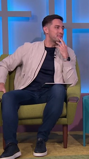 3.4K views · 11 reactions | EP 2023 lineup announcement  | The Six O'Clock Show | Facebook