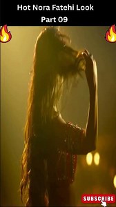 Full Song: O SAKI SAKI | Batla House | Nora Fatehi, Tanishk B,Neha K,Tulsi K, B Praak,Vishal-Shekhar