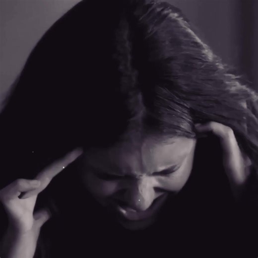 VideoStar Editing Tutorial: CC & Presets