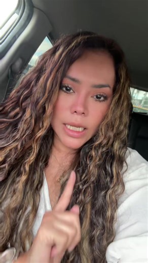 Videos de Ab. Niurka Cevallos (@male.cevallos6) con “sonido original - Ab. Niurka Cevallos”