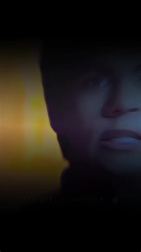 Aladin love scene 🫀💞#aladin #scene #foryou #fyp