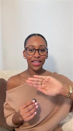 Understanding Pinterest Outfit Inspiration Better