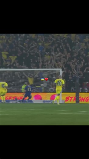 #ukraine #збірнаукраїни🇺🇦 #футбол #football