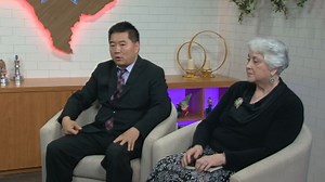 '13th Man' documentary looks at Aggie Bonfire collapse, 20 years later