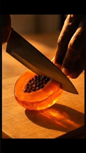 The most minimalist ASMR you've ever heard.Turn volume up 🔊 #asmr#asmrsounds #ai