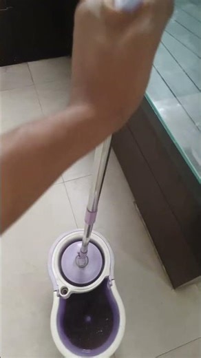 वक्त का काम है गुजरा अच्छा है तो शुक्र करो और बुरा है तो सबर 🙏💯#trending #shorts #hardwork #viral