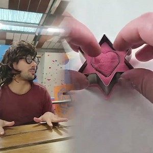 Quand tu fêtes ton anniversaire au Détroit Park à Bourges, derrière Conforama. Allez y faire un to