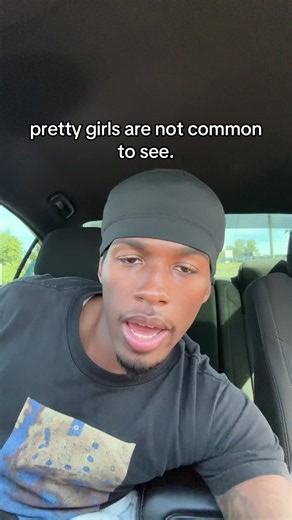 Pretty girls are not common to see - short comment on 'pretty woman' search trend