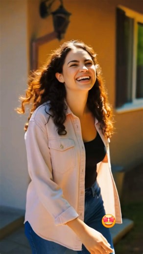 whait #buildlogcabin