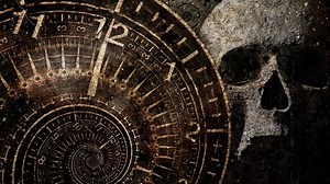 Classic Time Team Specials