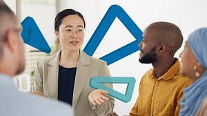 Nano Tips for Innovative Ideation with Lisa Bodell Online Class | LinkedIn Learning, formerly Lynda.com