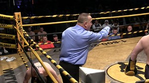 12K views · 42 reactions | The Original Toughman Contest (West Virginia) on Reels | Facebook