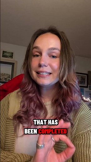 How to Stop Losing Homework