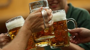 Florida bar license suspensions lifted after summer crackdown