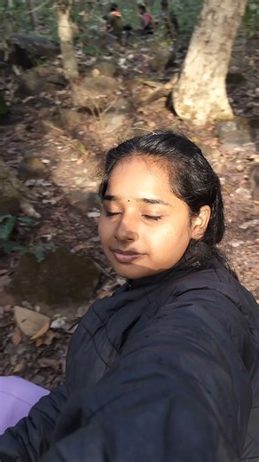 say rela rela re🤗#shortsfeed #treandingshorts #reenasahuvlog #ytshorts #eplorepage