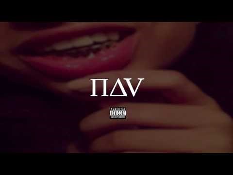 Nav ft Drake and Travis Scott - Sprite