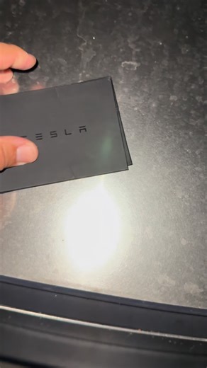 What the Truck on Instagram: "#teslacybertruck #tesla #cybertruck"