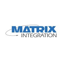 Matrix Integration | LinkedIn