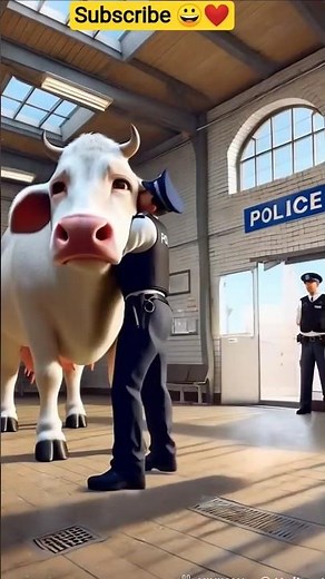 Lifting this stone led to a strange discovery