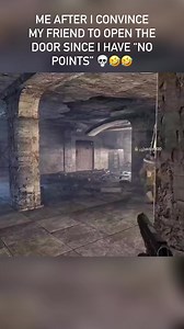 55K views · 390 reactions | Been there done that #callofduty #codzombies #zombies #warzone2clips #warzone2 #callofdutymemes #gamingreels | Gaming News & Clips | Facebook