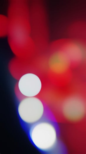 #sololeveling #sololevelingedit #edits #edit #amv #editanime #amvedit #sungjinwoo #sungjinwooedit #dontwannafallinlove #KYLE