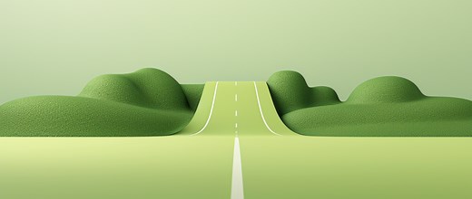 Mission & Vision Statements: How to Write Each One (2026) - Shopify