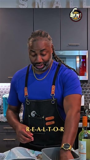 Realtor vs. Realitor: The Ultimate Pronunciation Debate! #shorts