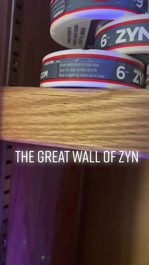 Cael Nesheim (@cael_nesheim)’s videos with original sound - user41343754319