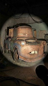 Cars #mcqueen #cars #disney