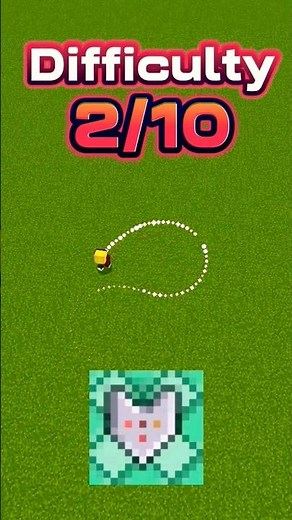 How to add particles behind players with commands in minecraft bedrock!!