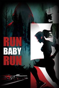 Run Baby Run - Where to Watch