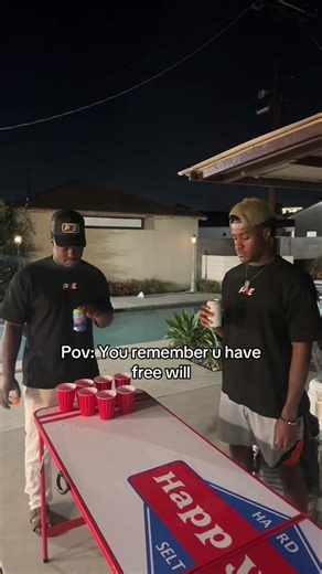 Understanding the Power of Free Will