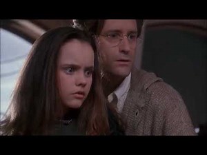 The Ghostly Trio Are Melting!