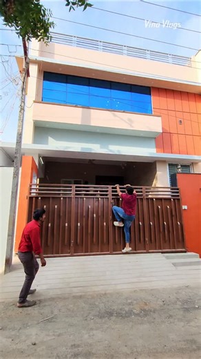 VINOTH KUMAR V on Instagram: "Construction that’s planned, precise, and built to last.” 📞 +91 8489922221 | +91 8489966660 🌐 businessbenchconstruction.com At Business Bench Construction, we deliver end-to-end residential and commercial construction services with a structured, transparent, and engineering-driven approach — from concept to completion. Our construction services include: * Home & villa construction * Commercial building construction * Architectural planning & 3D elevation * Structu