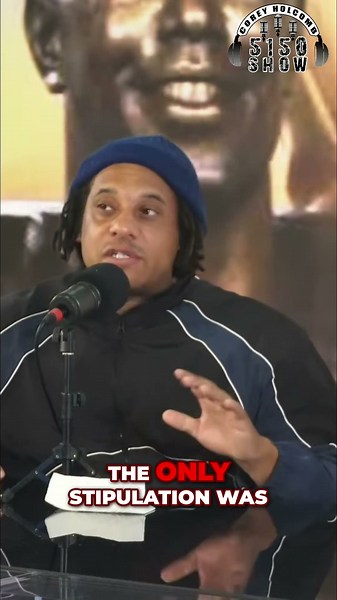 Homeless Man Gets $100K, Spends It All in 30 Days #shorts
