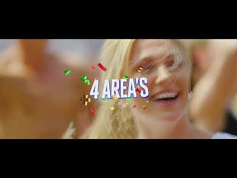 Intents Festival 2022 - Friday TV Spot