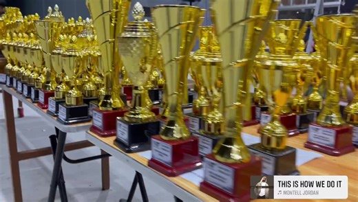 1.7K views · 106 reactions | Not your ordinary trophies!  We are VIP Productions Carshow  | VIP Productions Carshow | Facebook