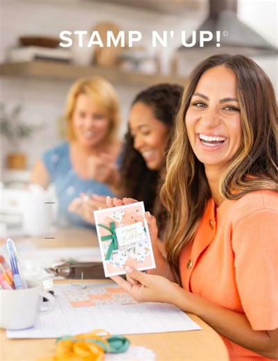 New Catalogs Coming Soon!!!