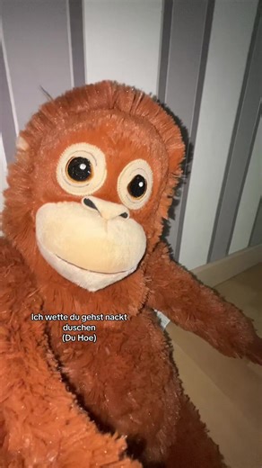 Franz-Josef (@franzjosef106)’s videos with pferdinasong - 🦧